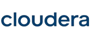 Cloudera-