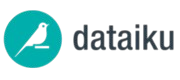 Dataiku-