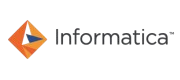 Informatica-