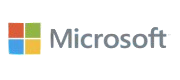 Microsoft-