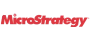 Microstrategy-