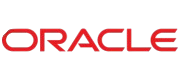 Oracle-