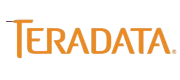 teradata-
